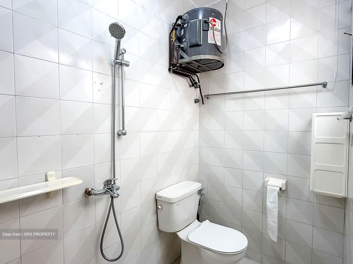 Serangoon Garden Estate (D19), Semi-Detached #606743671